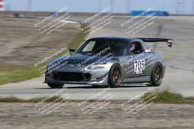 media/Mar-30-2025-Speed Ventures (Sun) [[39e6b1441d]]/Red/Session 3 (Outside Grapevine)/